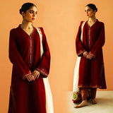 3PC Dhanak Winter-633