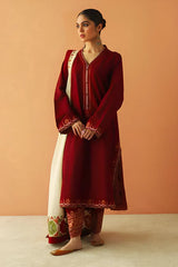 3PC Dhanak Winter-633